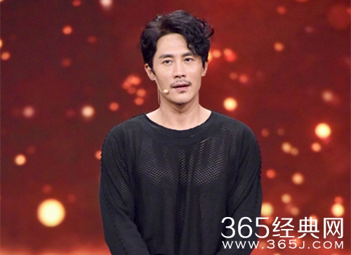 杜淳减重16斤 网友直呼认不出 本尊：确实是我