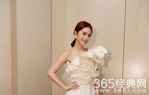 杨丞琳长文回应耍大牌 称当时的情况并不知情