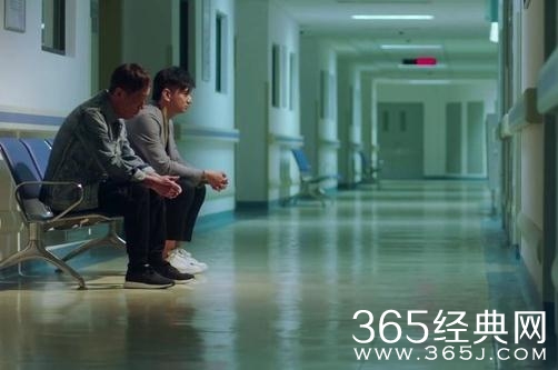 月嫂先生第33-34集预告溪溪刘傥要离婚