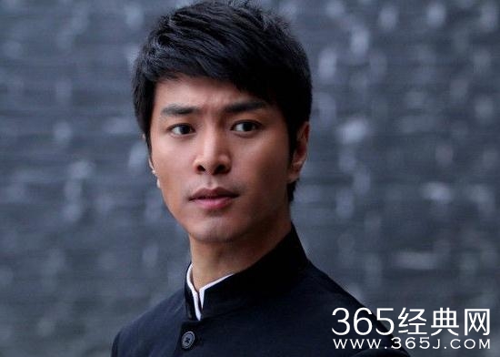 桃花劫姚靖石结局是什么？和沈雁容在一起