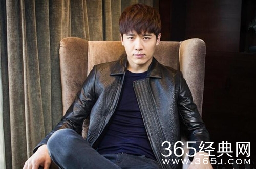 澳律师透露高云翔性侵案细节 从这三个方面进行了分析