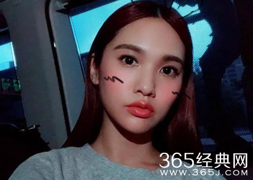 杨丞琳回应耍大牌拒访：一切都是误会