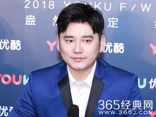 我家那小子钱枫相亲送卸妆水 其实是为了节目效果?