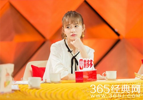 我家那小子第十期飞行嘉宾柴碧云资料介绍 竟是夏至未至的她