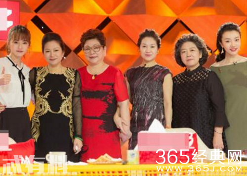 柴碧云担任我家那小子飞行嘉宾 获妈妈团一致好评