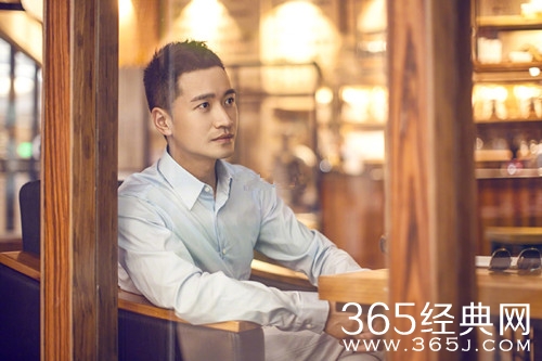 法医秦明方向何晟铭道歉 何晟铭：接受道歉