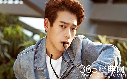 妻子的浪漫旅行魏大勋正式加盟 惨遭妻子团吐槽