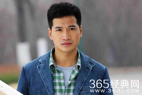 网剧P图篡改何晟铭全家福 剧组：已严肃处理