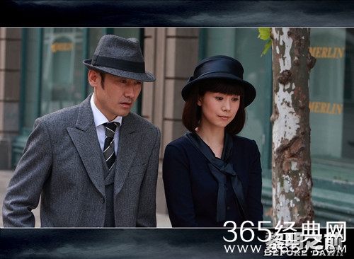 最夯剧集社152：