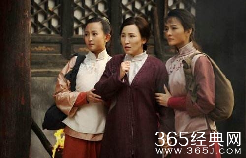 娘道第