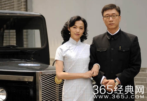 最夯剧集社152：