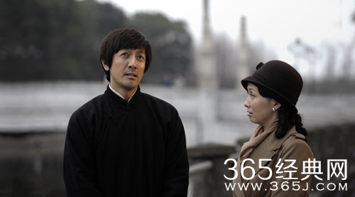 最夯剧集社152：