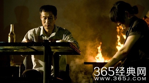 最夯剧集社152：