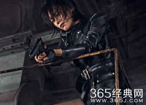 橙红年代刘子光失忆的八年发生了什么