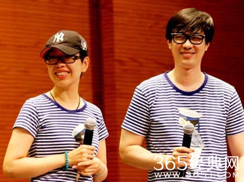 唐家三少妻子去世 去世原因揭秘