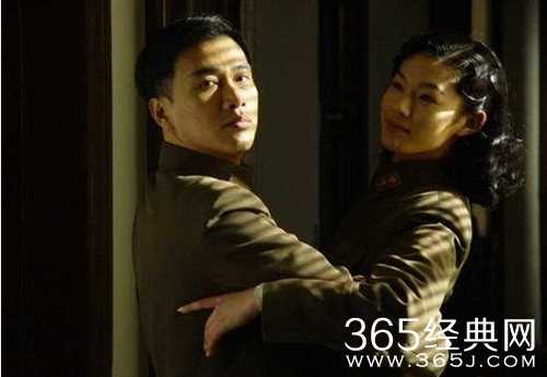 最夯剧集社152：