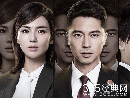 拼图简杰结局是什么