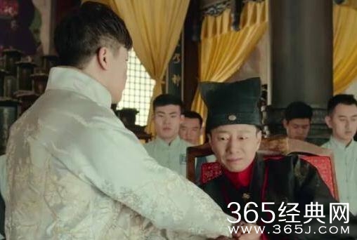 娘道第