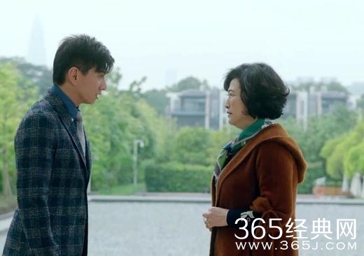 月嫂先生第