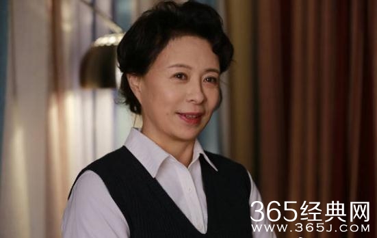 远方的家宋飞和叶婷婷复合了吗