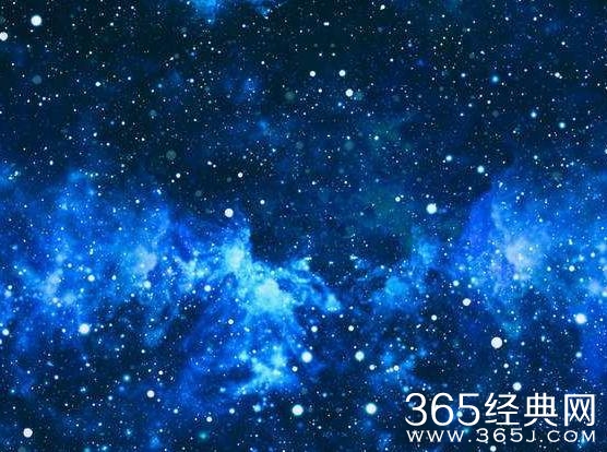 恋恋星空什么时候播？12月份
