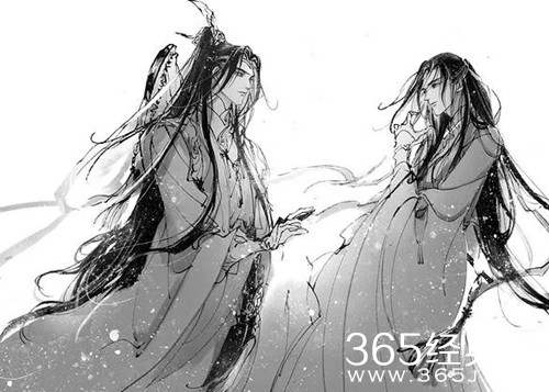 就是个水槽第136期：扒一扒那些还没有上线的晋江改编剧！有你喜欢的小说IP吗？