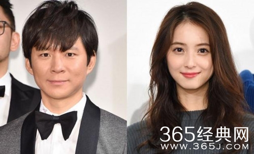 日本女星佐佐木希宣布顺利生子 母子平安