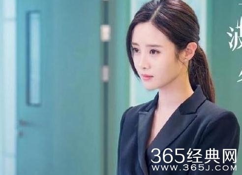 我的波塞冬柳兰结局是什么