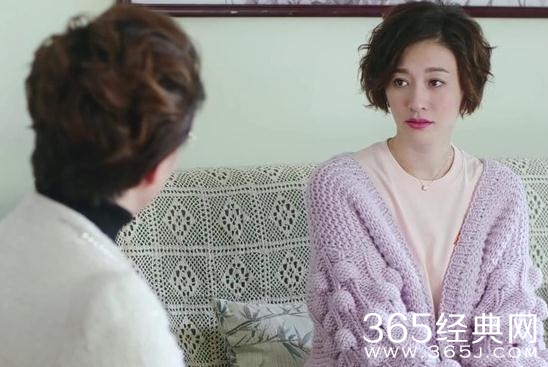 月嫂先生第39-40集预告沈心唯被路凯诬陷