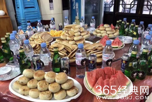 邓伦后援会秒删 开始撕工作室员工 后称被盗号了