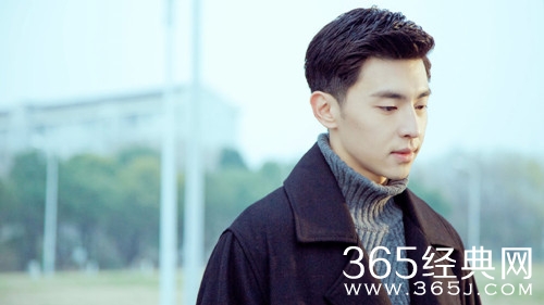 邓伦后援会秒删 开始撕工作室员工 后称被盗号了