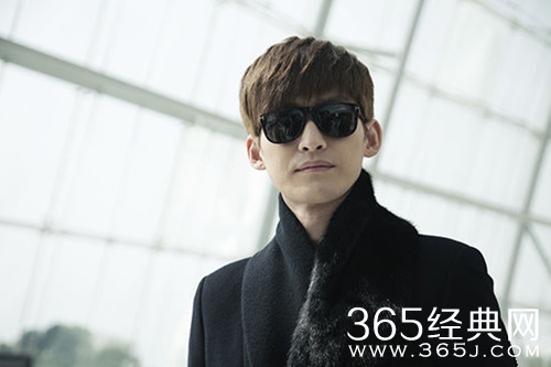 最夯剧集社153：