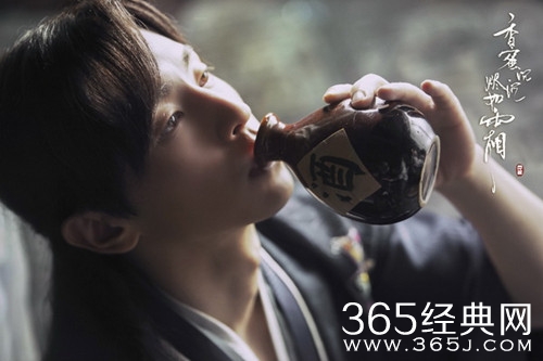 最夯剧集社153：