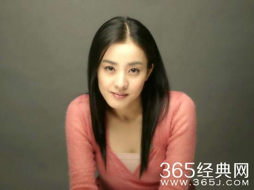 朴恩惠与丈夫协议离婚 离婚原因是性格差异