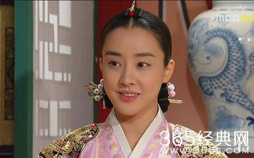 朴恩惠与丈夫协议离婚 11年的婚姻告终