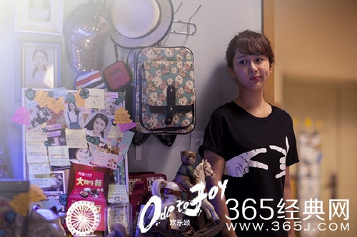 最夯剧集社153：