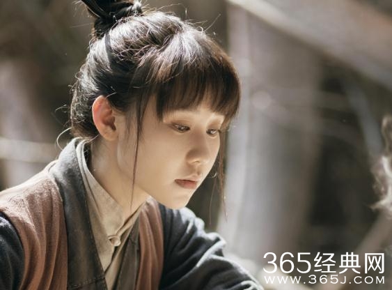 鬼吹灯之怒晴湘西老洋人结局是什么？