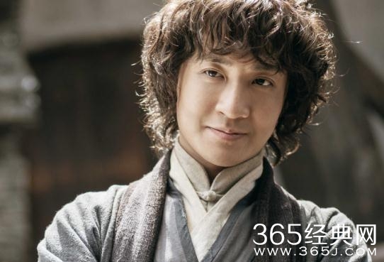 鬼吹灯之怒晴湘西元代将军最后诈尸了吗