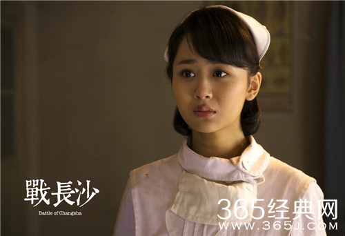 最夯剧集社153：