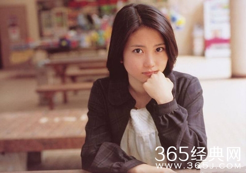 志田未来男友野原广志资料介绍 是名圈外人士