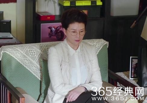 月嫂先生第