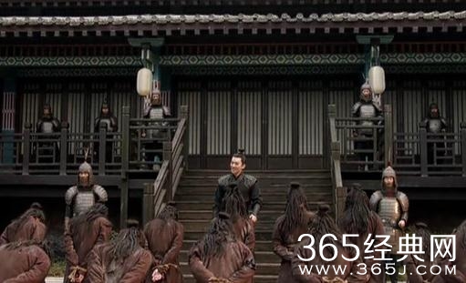 天盛长歌