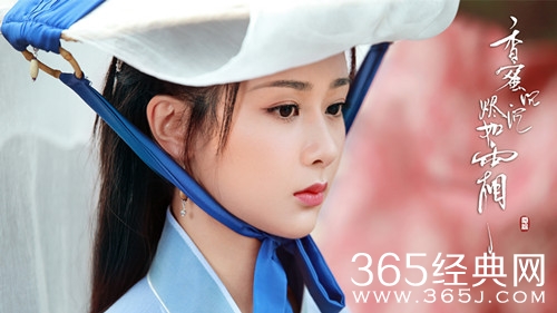 最夯剧集社153：