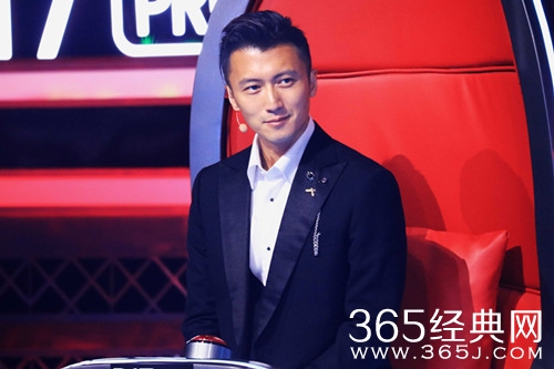 中国好声音全国14强诞生 黎真吾大爆发 顺利晋级