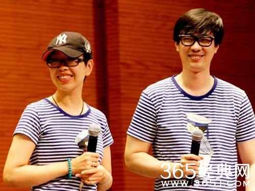 唐家三少宣布为爱断更：只要我还在，你就在