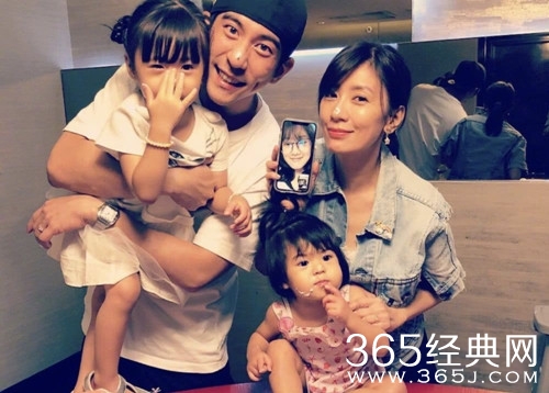 贾静雯回应巴厘岛举办婚宴：都是你们在传