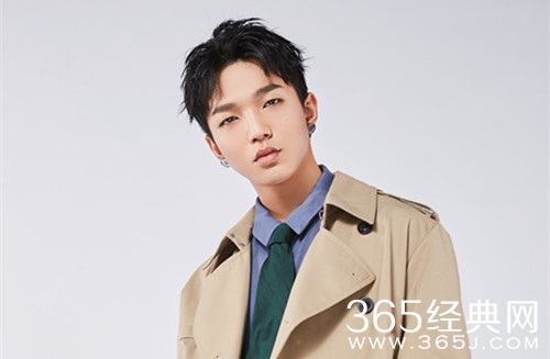 明日之子2冠军诞生 蔡维泽喜提最强厂牌