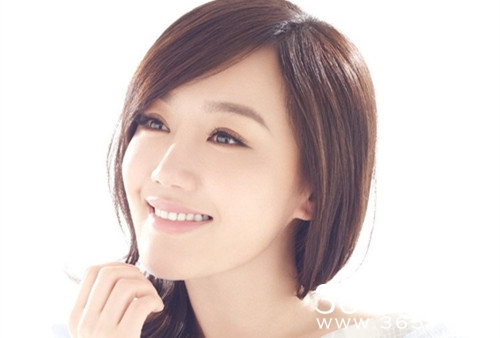 我就是演员第六期嘉宾名单曝光 最大的焦点是胡歌的前女友