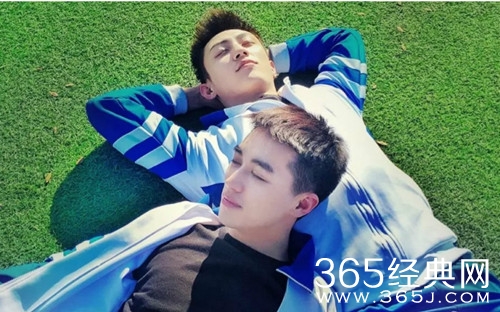 最夯剧集社154：