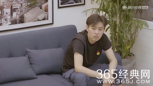 心动的信号周游选择李君婕 只是为了赌气？